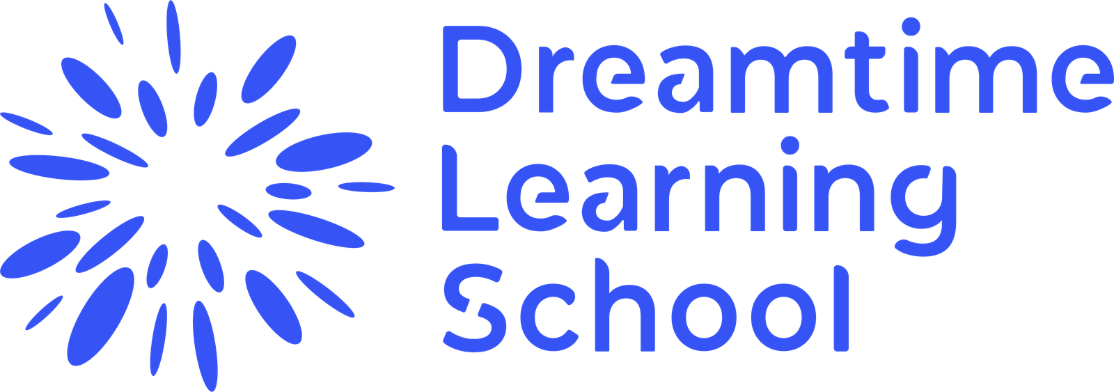 Best Online School with International Curriculum | Dreamtime