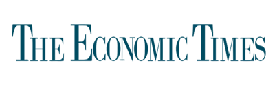 the-economic-times