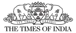 the-times-india – Dreamtime Learning School – Dreamtime Learning School the-times-india
