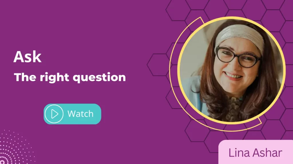 Ask – Dreamtime Learning School – Dreamtime Learning School Ask Question