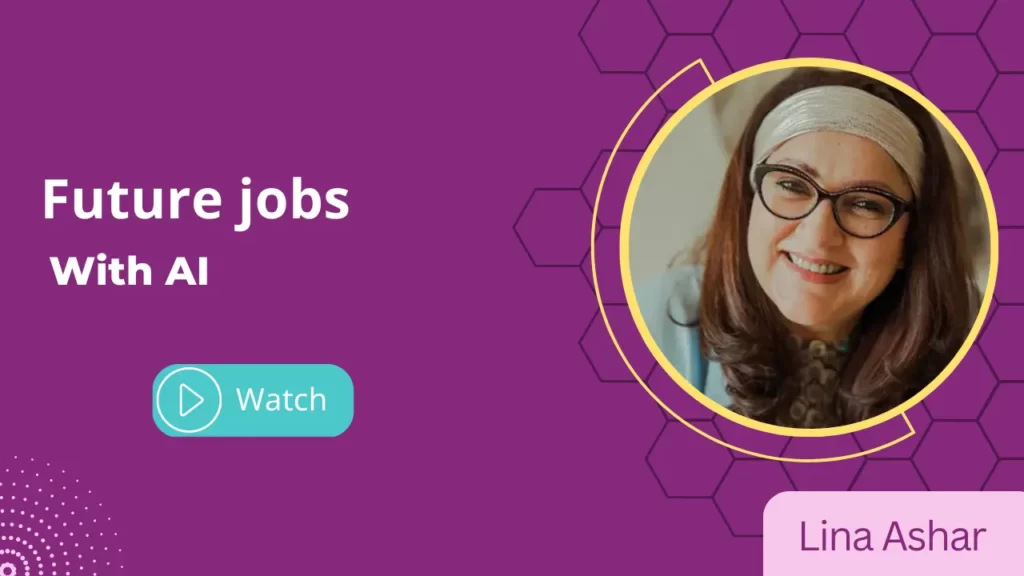 Future – Dreamtime Learning School – Dreamtime Learning School Future Jobs