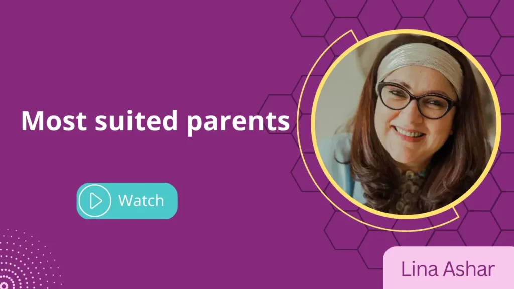 Most-suited – Dreamtime Learning School – Dreamtime Learning School Most Suited Parents