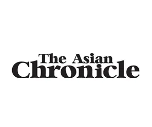 Asian-chronicle