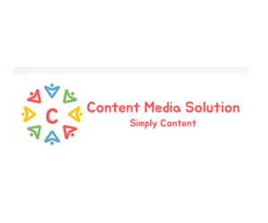 Content-media-solution