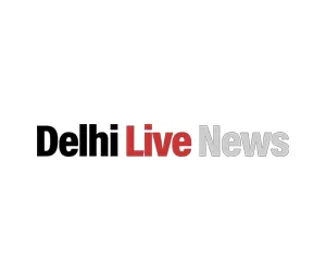 Delhi Live News