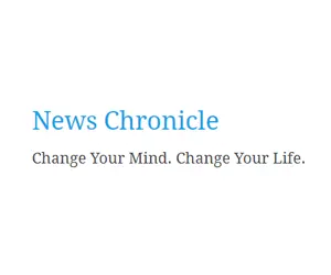 News-chronicle