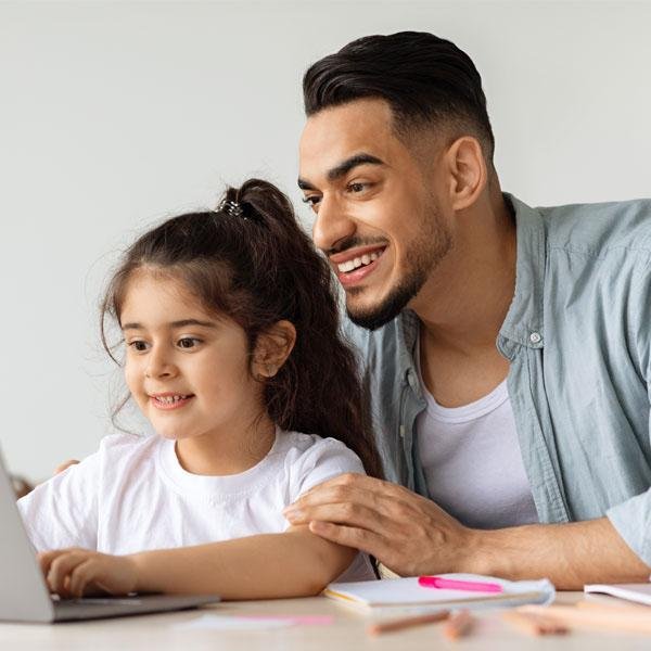 online-school – Dreamtime Learning School – Dreamtime Learning School Online school
