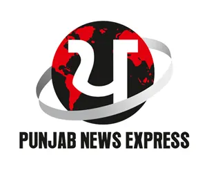 Punjab-news