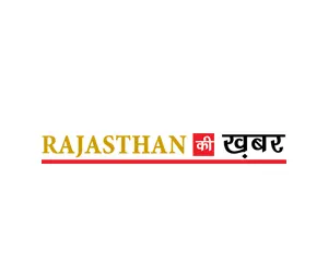 Rajasthan_ki_khabar