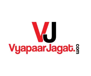 Vyapaar Jagat