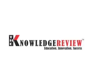 The-Knowledge-Review