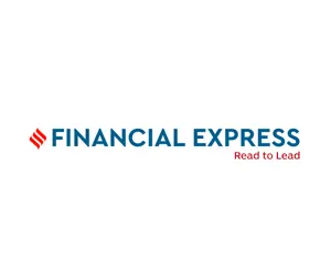 Financial express