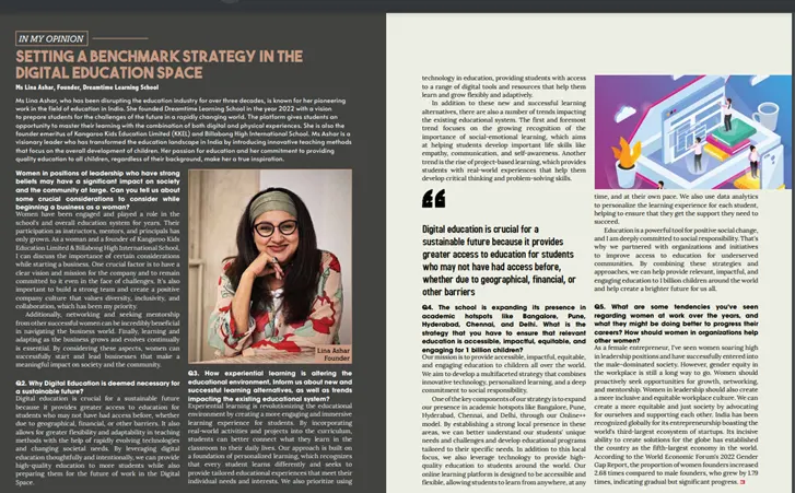 timeindia
