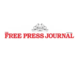 Free press Journel