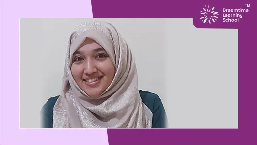 Najla