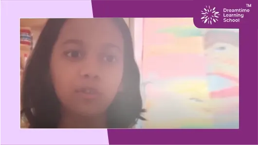 kashvi