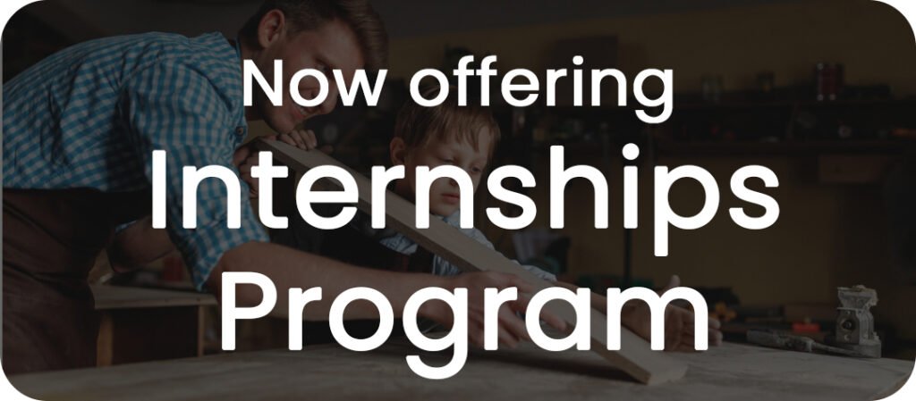Internships-Program-bnr – Dreamtime Learning School – Dreamtime Learning School Internships