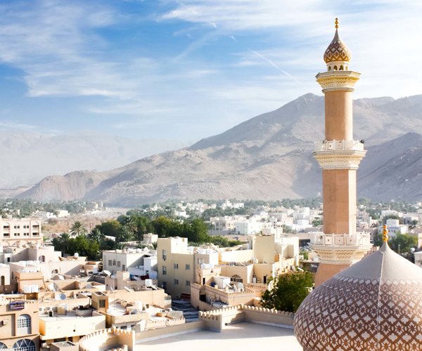 oman-bnr-small – Dreamtime Learning School – Dreamtime Learning School Oman