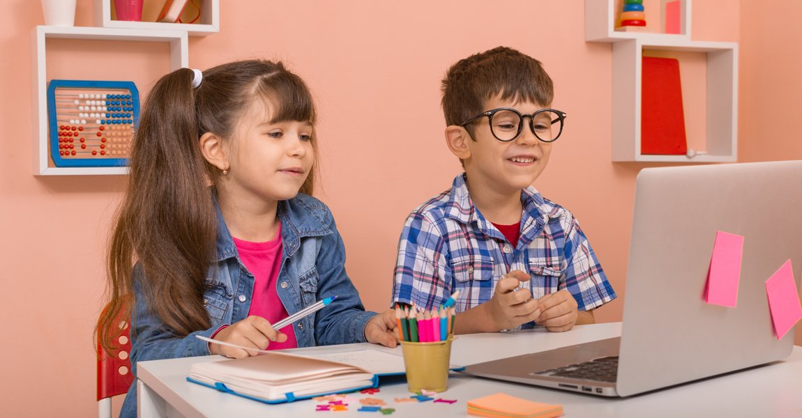 Exploring the Magic: Dreamtime Learning School Unleashes the Science of Everyday Wonders