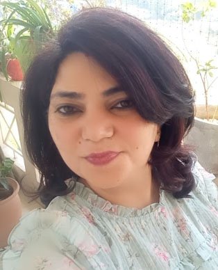 Payal Baboota – Dreamtime Learning School – Dreamtime Learning School Payal Baboota