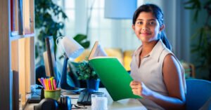 Time Management Tips for Online School Students