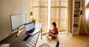 Ultimate Online Study Zone