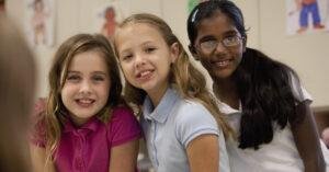 Online Cambridge school India