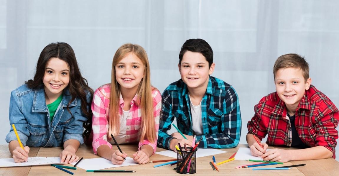 Dreamtime Learning Empowers Learners