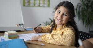 How Online Schools Build Strong Study – Dreamtime Learning School – Dreamtime Learning School How Online Schools Build Strong Study