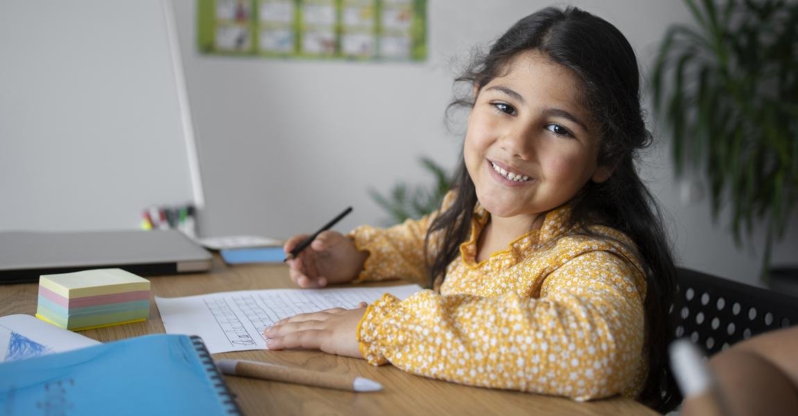 How Online Schools Build Strong Study – Dreamtime Learning School How Online Schools Build Strong Study