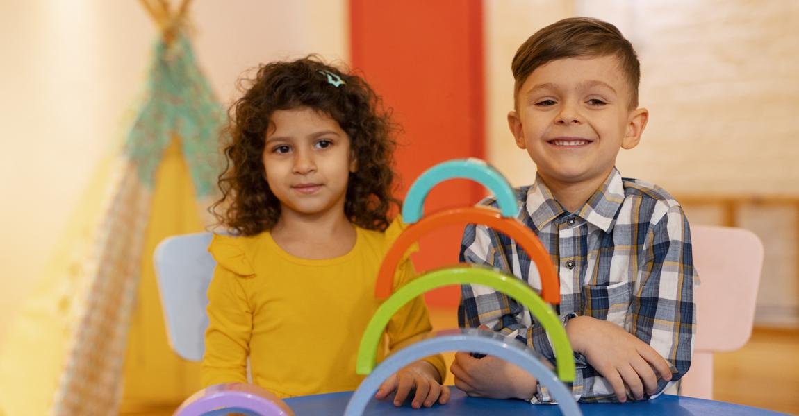 India’s Smartest Education Choice – Dreamtime Learning School India’s Smartest Education Choice