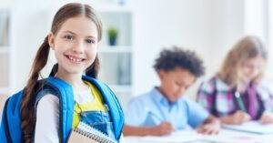 hybrid schooling – Dreamtime Learning School – Dreamtime Learning School hybrid schooling