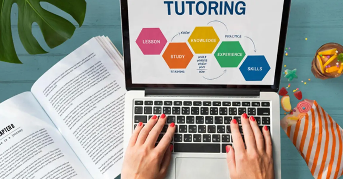 Dreamtime Learning Online School