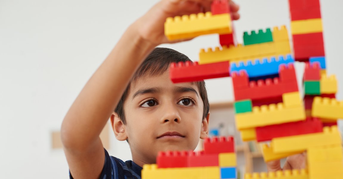 Online School in UAE