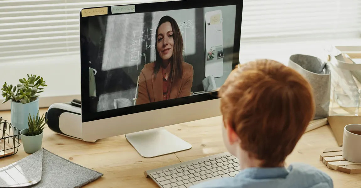 Top 7 Benefits of Choosing Dreamtime Learning Online School