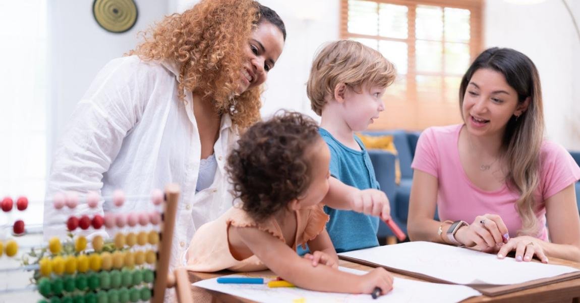 UAE Families Prefer Dreamtime Learning Online – Dreamtime Learning School UAE Families Prefer Dreamtime Learning Online