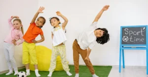 Why Dreamtime Learning is India’s Best Online School – Dreamtime Learning School – Dreamtime Learning School Why Dreamtime Learning is India’s Best Online School