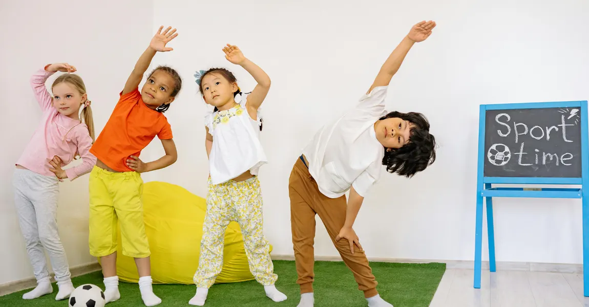 Why Dreamtime Learning is India’s Best Online School