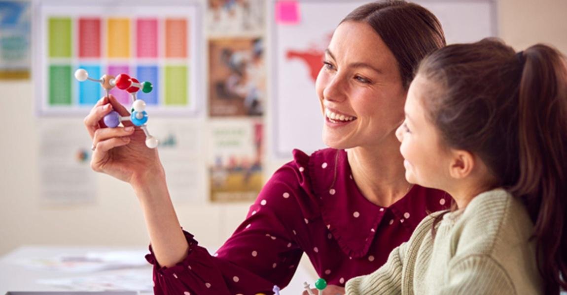 Dreamtime Learning for Quality Education