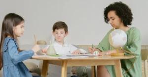 Online Private Schools