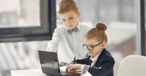 Online Schools for Flexible and Future-Ready Education