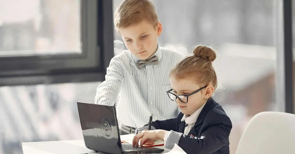 Online Schools for Flexible and Future-Ready Education