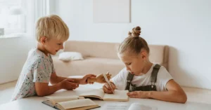 The Best Homeschool Programs