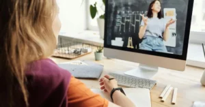 The Best Online School in India