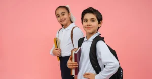 Online Homeschooling in India