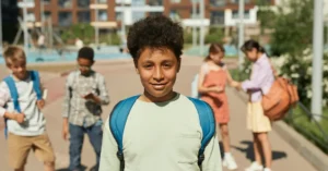 Choose the Best Online School in India