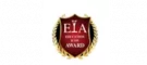eia eia